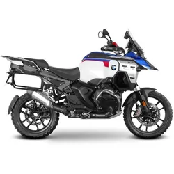 SHAD 4P Befestigungssystem BMW R1300GS ADV 25