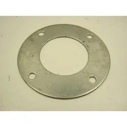 Optimum Ring DH26/28/32GS/GT