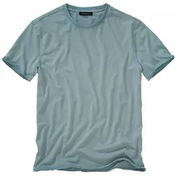 Lotterleben-T-Shirt - XL