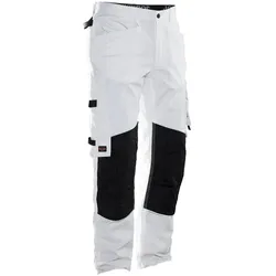 Jobman Malerhose 2130 1099 c44