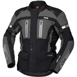 IXS Tour Pacora-ST Motorrad Textiljacke