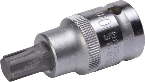 Swstahl Arretierlehre, Phasenversteller-Nockenwelle 40080l Für Vw