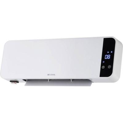 SHX BCAdrian26 Heizgerät 30m² Weiß