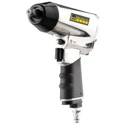Schneider Schlagschrauber SGS 610-1/2"