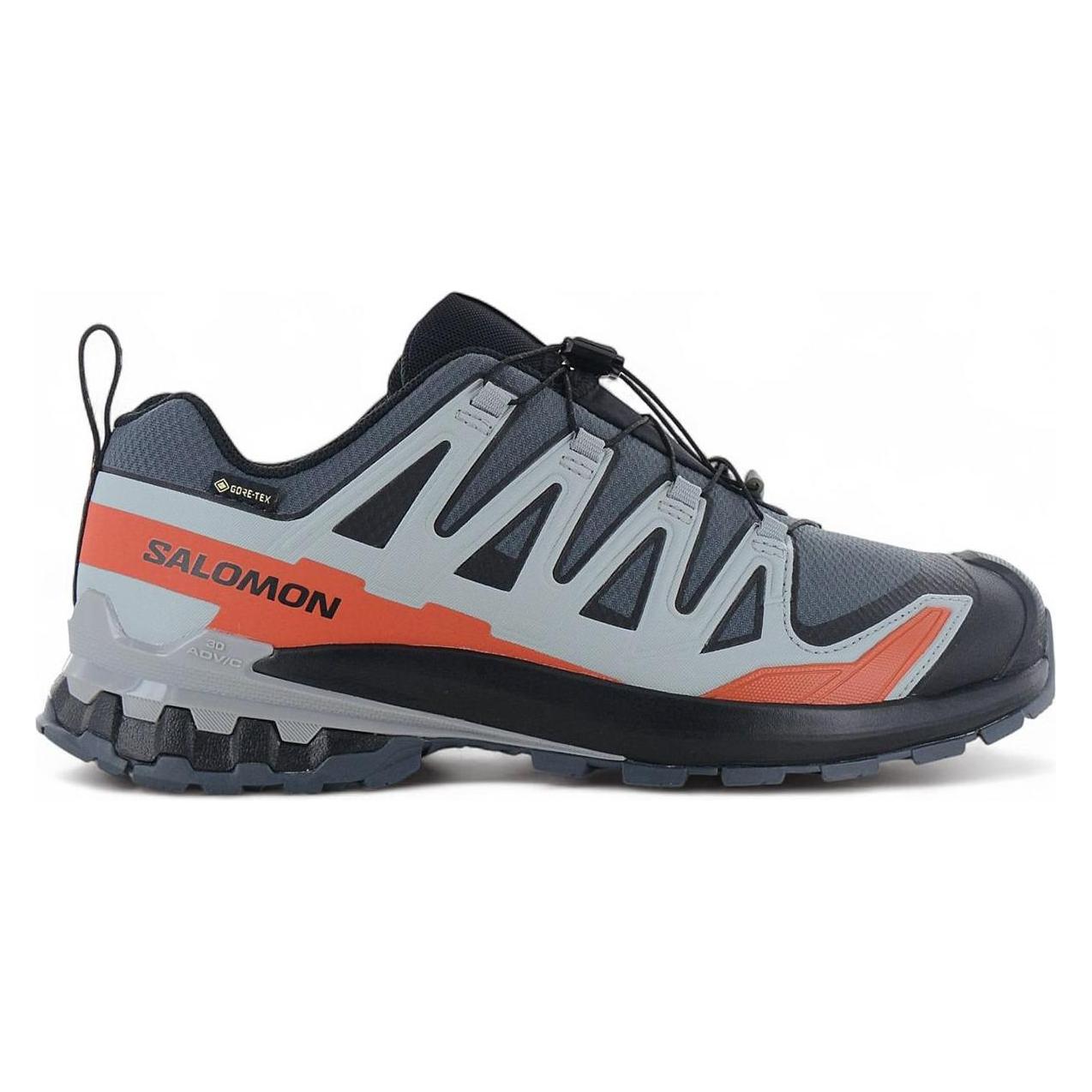Salomon XA PRO 3D V9 GTX - 68440 (47 1/3) (478175-47)