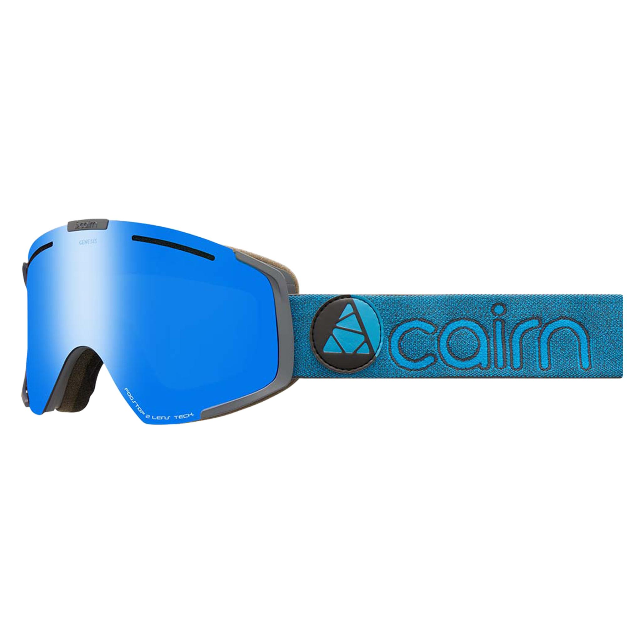Cairn Goggle Genesis (5809618153)