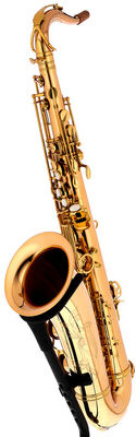 Thomann Custom Line Bronze TLBBZG