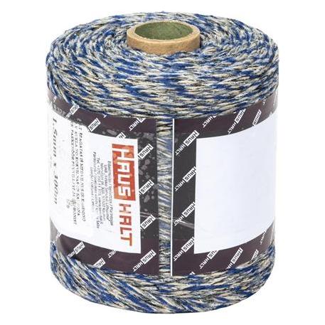 Canyon COTTON AND CAPRONIC TWINE 0.3KG, 300 m (300 m) (46358855)