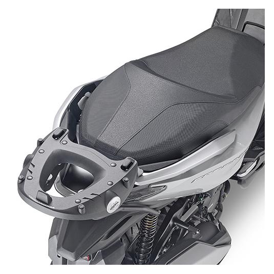 Kappa TOPCASETRAEGER HO FORZA 125 BJ. 21 (KR1187B)
