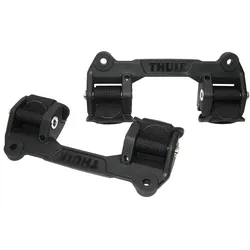 Kit Klammer PnP Tour Rack