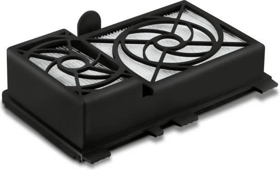 KÄRCHER HEPA-13 Lamellenfilter