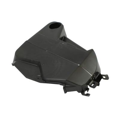 MAXGEAR Abdeckung, Zahnriemen 370016 für RENAULT