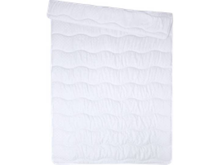LIVARNO® Couette, Brilliance, 140 x 200 cm