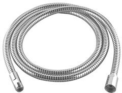 Dornbracht Metall-Brauseschlauch SERIENNEUTRAL 28404970-93