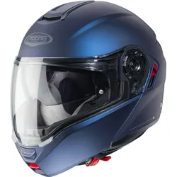 Caberg Levo X Klapphelm XS (53/54)