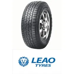 Leao Lion Sport A/T 100 31x10.50 R15 109R