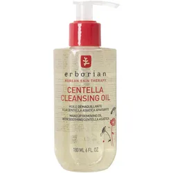 180 ml Erborian Centella Cleansing Oil