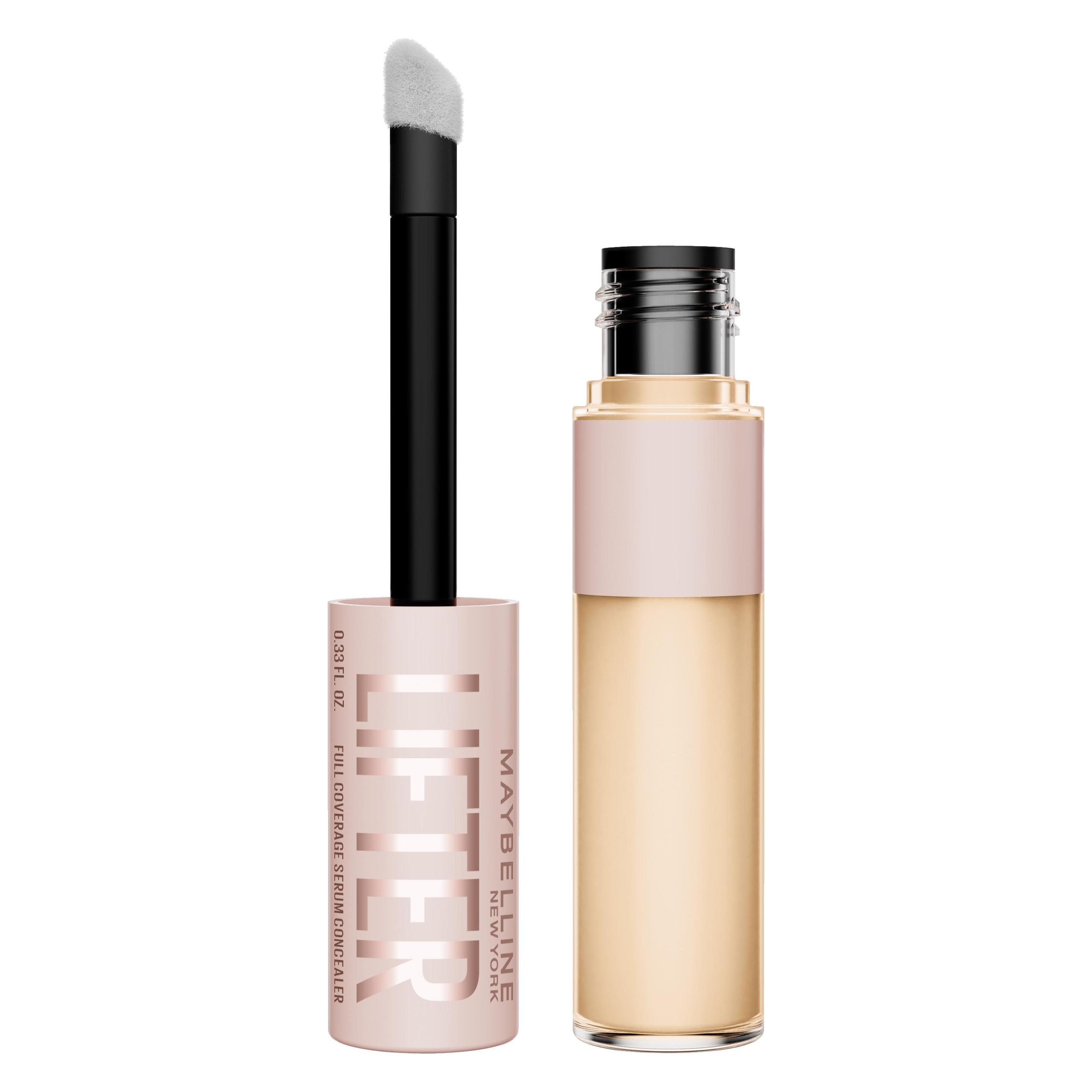 Maybelline New York Lifter (30) (B3555300)