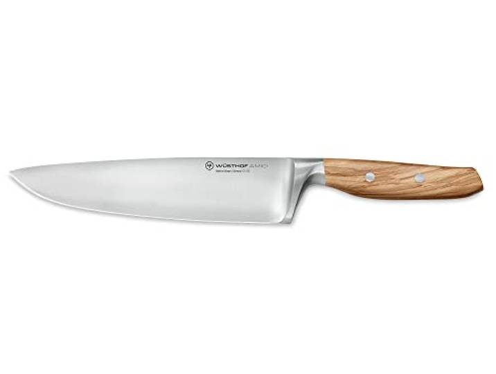 WÜSTHOF Amici Koksmes 20 cm