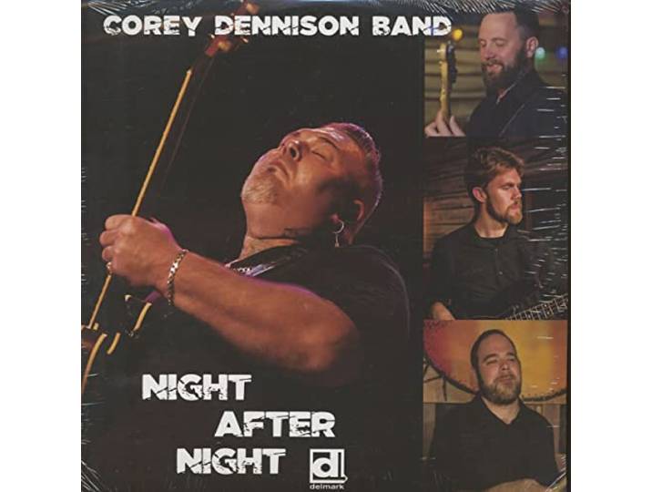 Night After Night