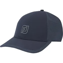 FootJoy Cap HydroSeries, navy