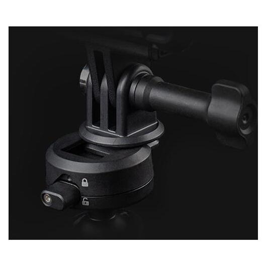 Pgytech CapLock Three arm Suction Mount (P-GM-224)