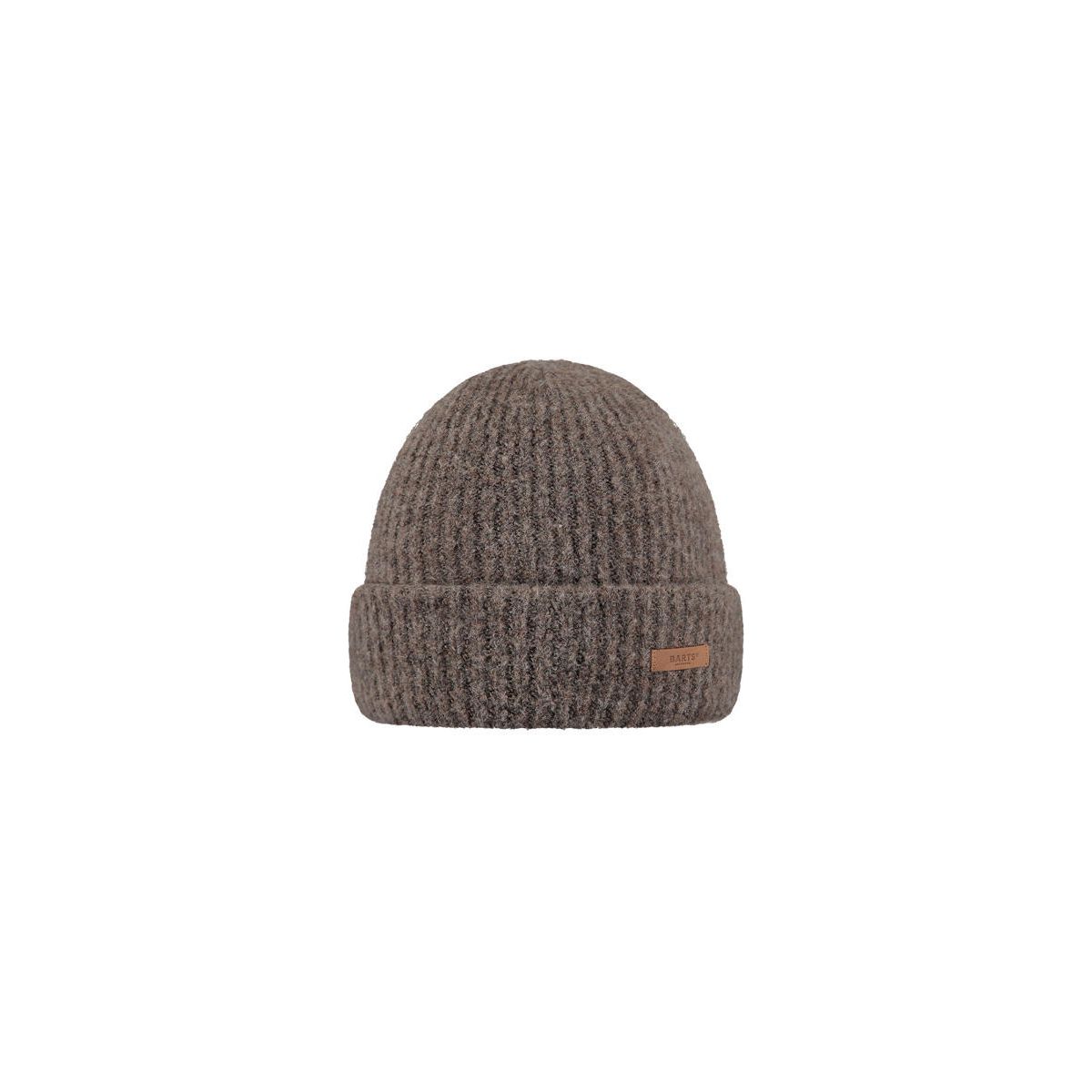 Barts Witzia Beanie brown (09) 45410091