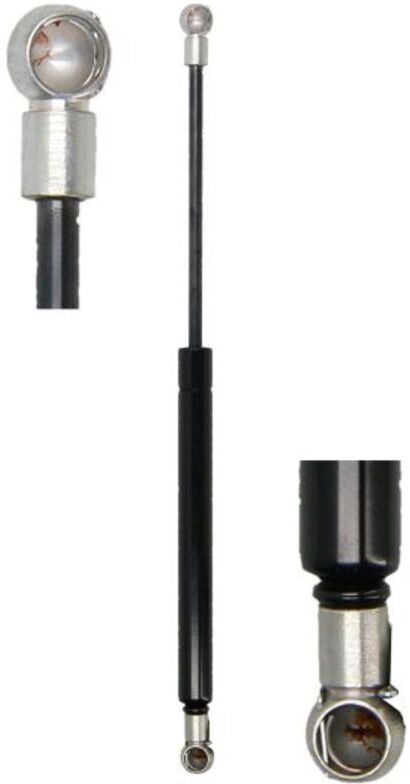 Gasfeder MAGNUM TECHNOLOGY MGS009