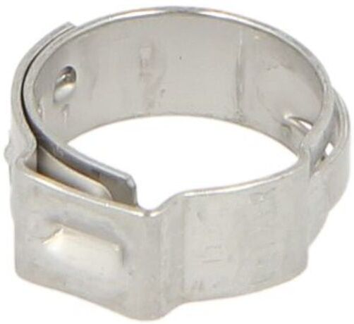 Korjausosa, Ilmastointiletku Vulkan Lokring L14002804