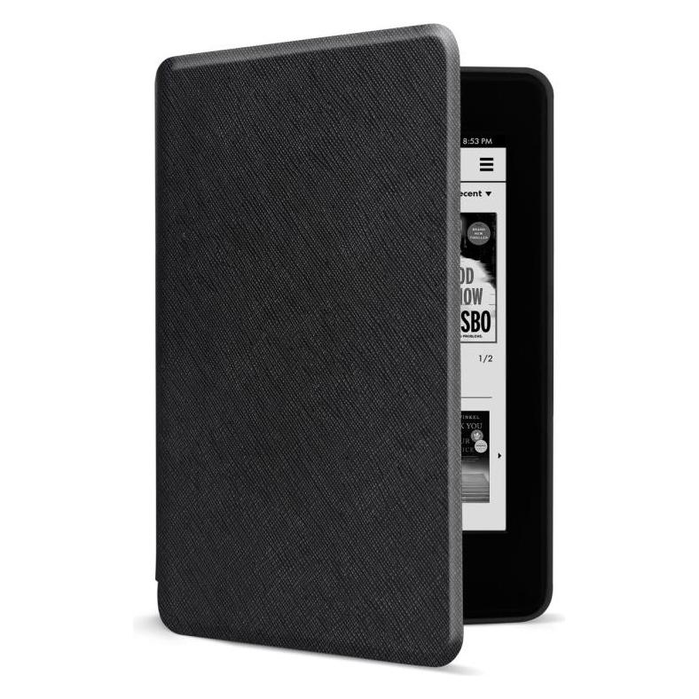 Connect IT EbookSafe 4 (CEB-1080-BK)