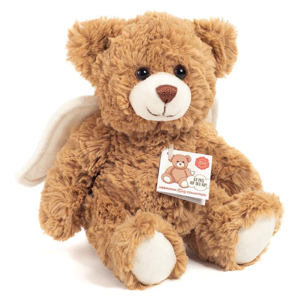 Teddy Hermann Schutzengel-Teddy (20 cm) (913993)