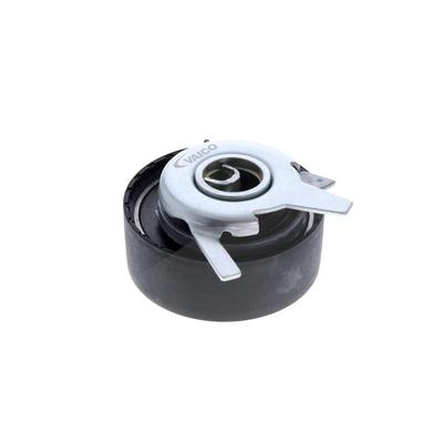 Vaico Spannrolle, Zahnriemen [Hersteller-Nr. V95-0205] für VW, Volvo