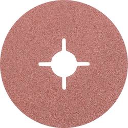 PFERD TOOLS FS 115-22 A 50 64105111 Schleifpapier für Schleifteller Körnung (num) 50 (Ø) 115 mm 25 St.