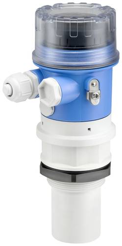 Endress+Hauser Ultraschall-Füllstandssensor FMU30 FMU30-AAGEABGHF Messbereich: 8m (max) 1St.