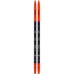 Atomic, Ski, (160 cm, Mit Bindung)