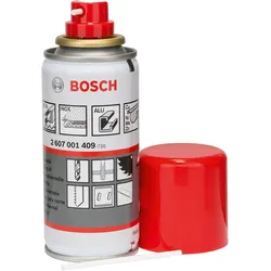 Bosch Universalschneidöl - 2607001409