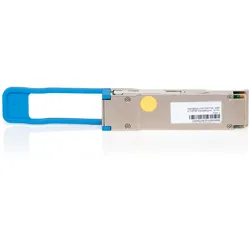 QSFP-100GBASE-LR4 neu