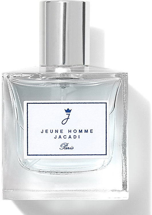 Jeune Homme Jacadi Jacadi