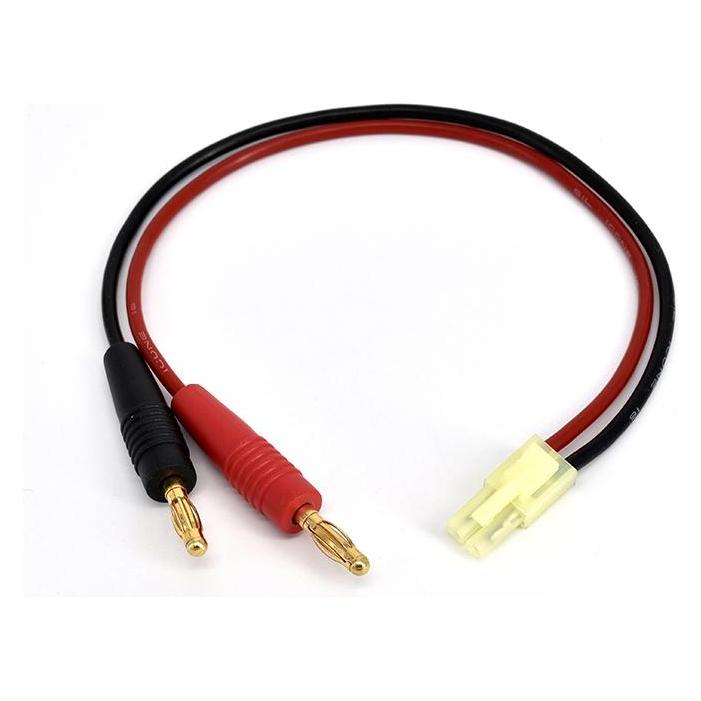 Swaytronic Ladekabel (3518786)