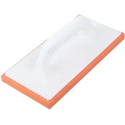 Connex Reibebrett 28,0 x 14,0 cm weiß