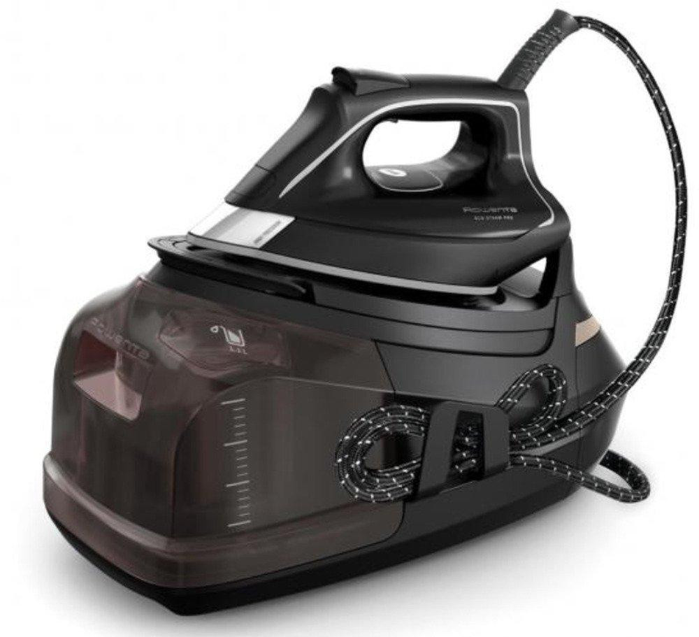 Rowenta Stoomgenerator DG9611F0