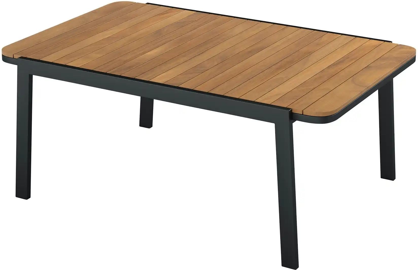 a casa mia Lounge-Gruppe  Visby ¦ grau