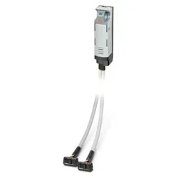 Phoenix Contact Frontadapter VIP-PA-2X14/#1162532