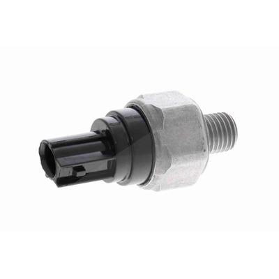 Vemo Öldruckschalter, Automatikgetriebe [Hersteller-Nr. V26-73-0062] für Honda