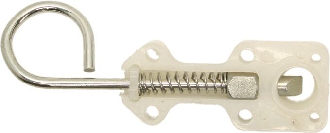 Scheinwerfer Elemente AUGER AUG78992