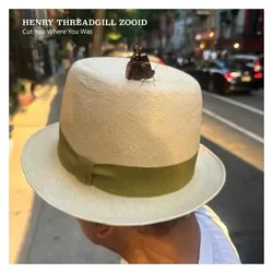 PI Recordings, Schallplatten, Cut You Where You Was (Henry Threadgill feat. Liberty Ellman & Christophe)