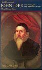 Karl Kiesewetter - John Dee und der Engel vom westlichen Fenster - Preis vom 16.10.2026 11:41:07 h