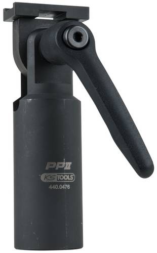 KS Tools Haltevorrichtung 440.0476