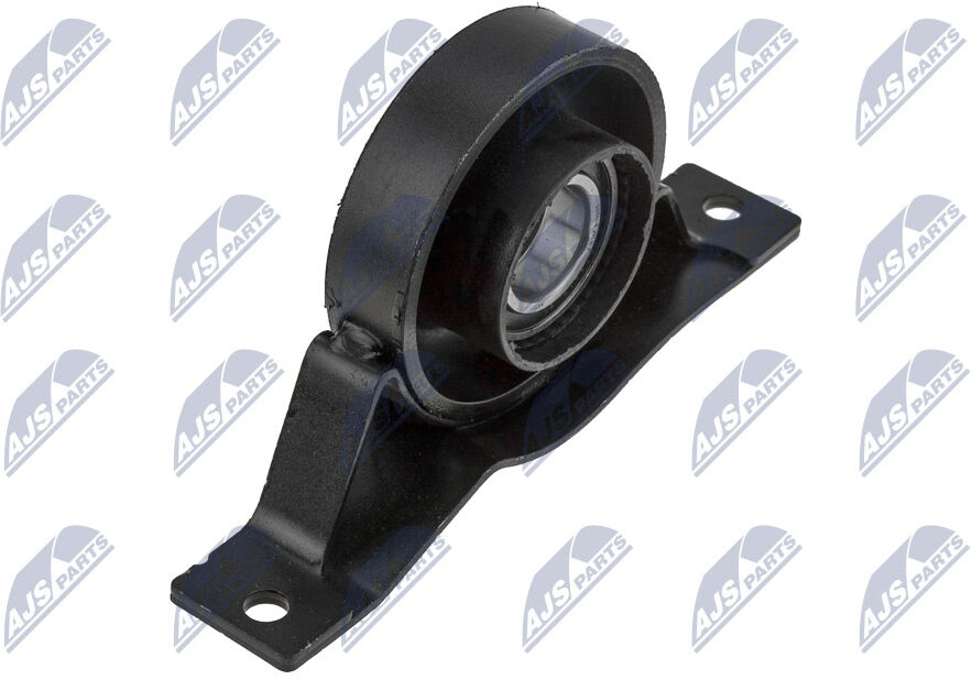 Nty Lagerung, Gelenkwelle Nlwch007 Für Dodge
