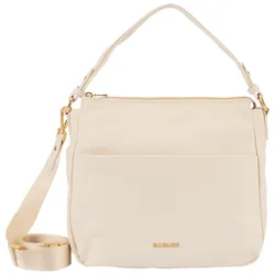 Bogner Beuteltasche Klosters Neve Isalie Hobo MVZ birch - 29